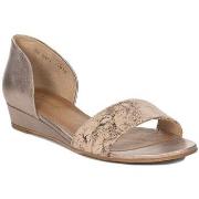 Sandalen Maciejka 0197171005