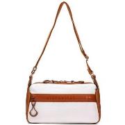 Schoudertas Hispanitas BV253845C008