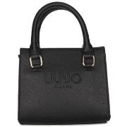 Handtas Liu Jo AA5151E0087NERO