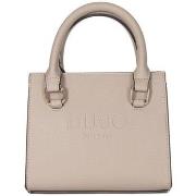 Handtas Liu Jo A5151E0087NEUTRO