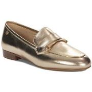 Nette Schoenen Maciejka K680925001