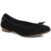 Nette Schoenen Maciejka P680020000