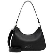 Handtas Tamaris 33570100BLACK