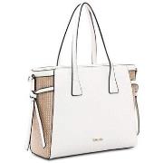 Boodschappentas Tamaris 33691300