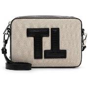 Handtas Tamaris 33580100BLACK