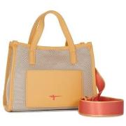 Handtas Tamaris 33761642APRICOT