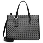 Handtas Tamaris 33789100BLACK
