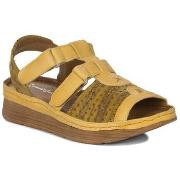 Nette Schoenen Maciejka L684707001