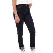 Skinny Jeans Lee Cooper -