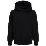 Sweater Jack &amp; Jones -