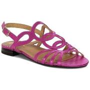 Nette Schoenen Maciejka 0665615005