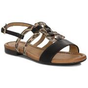 Sandalen Maciejka 0702020001