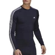 T-shirt adidas -