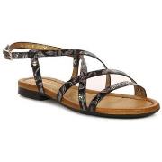 Sandalen Maciejka 0663505001