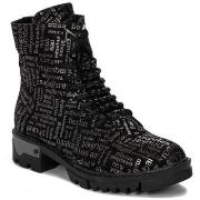 Enkellaarzen Artiker 49C0727