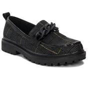 Nette Schoenen Artiker 51C0206