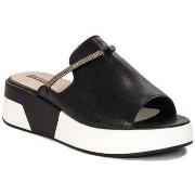 Sandalen Artiker 52C2559CZ