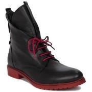 Enkellaarzen Artiker 41C0406