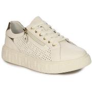 Lage Sneakers Artiker 54C1228