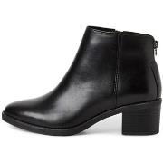 Laarzen Marco Tozzi 22535845