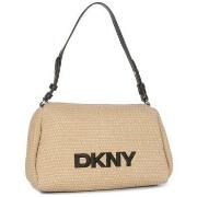 Handtas Dkny R513DE54NAX