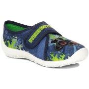 Mantel Befado 660X152