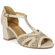 Mantel Maciejka 0655104005