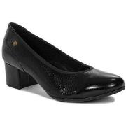 Mantel Maciejka P722301007