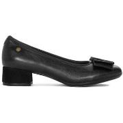 Mantel Maciejka P722001007