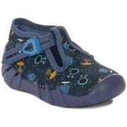 Mantel Befado 110P515