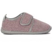 Mantel Befado 902Y021