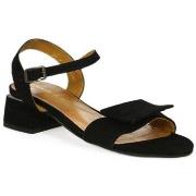 Mantel Maciejka 0519801005