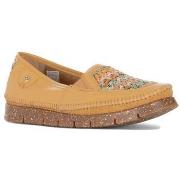 Mantel Maciejka 0586307005