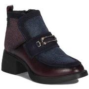 Mantel Maciejka A674723008