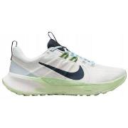 Sportschoenen Nike DM0821103