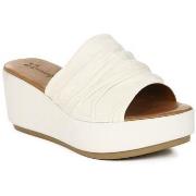 Slippers Maciejka IT01001000