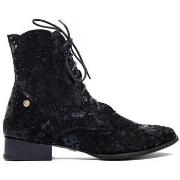 Enkellaarzen Maciejka 6391W43001