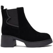 Enkellaarzen Artiker 57C0158