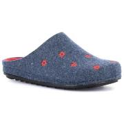 Slippers Grunland DSG-CI2971