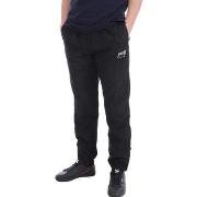 Trainingsbroek Hungaria -