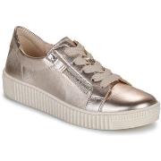 Lage Sneakers Gabor -