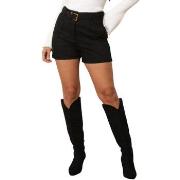 Korte Broek La Modeuse 77111_P182756