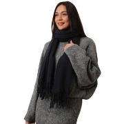 Sjaal La Modeuse 77115_P182770