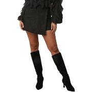 Rok La Modeuse 77129_P182774