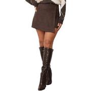 Rok La Modeuse 77130_P182776