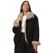 Mantel La Modeuse 77151_P182829