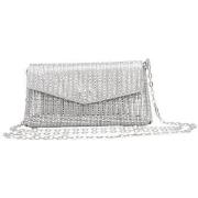 Avondtasje La Modeuse 77166_P182841