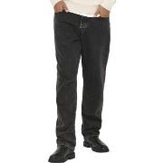 Jeans Only &amp; Sons -