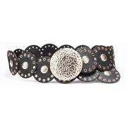 Riem La Modeuse 77188_P182855