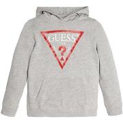 Sweater Guess -
